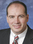 Matthew J. Swietlik