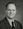 John A. Rothstein