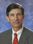 Mark A. Thimke