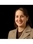 Laura F. Straus