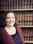 Jessica L. Trudell