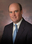 David L. Weber