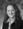 Ann E. Rabe