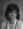 Rebecca A. Speckhard