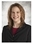 Amy Marie Salberg