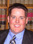 Sean M. Sweeney