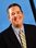 Sean M. Sweeney