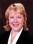 Carol J. Wessels
