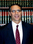 James A. Pitts