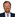 James S. Naugler