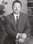 John G. Shannon
