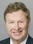 David T. Harvin