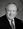 Robert D. Rothacker