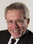 John C. Patzke
