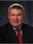 Charles V. Sweeney