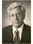 Leon S. Schmidt Jr.