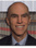 Dennis M. Sullivan