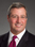 Todd R. Seelman
