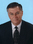 Thomas R. Streifender