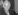 Charles R. Wellington