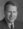 Donald K. Schott