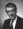 Stephen E. Richman
