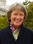 Daphne Webb