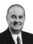 Russell M. Ware