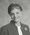 Judith Sperling-Newton