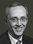 John H. Shore