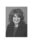 Meredith L. Wilson