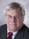 Joseph J. Connell
