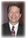 Richard F. Rice