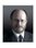 Tim A. Strom