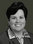 Ann Marie Rieger