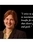 Sherilyn R. Whitmoyer