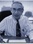 Jerome T. Safer