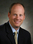 James P. Pitz
