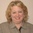 Terese J. Singer