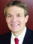 William E. Hartsfield