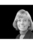 Carolyn Ann Sullivan