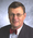 Robert J. Smith