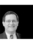 Robert K. Sholl