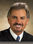 Joseph M. Troy