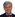David F. Stickler