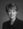 Rachel A. Schneider