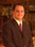 Jay David Hartnett