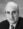 Michael S. Weiden