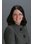 Jeanne E. Bell