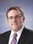 Christopher L. Strohbehn
